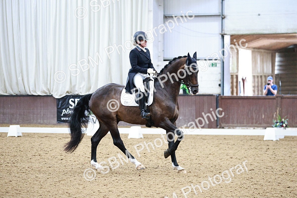 SBM_020532 - Class 13 - FEI INT I - 15.30-16.00