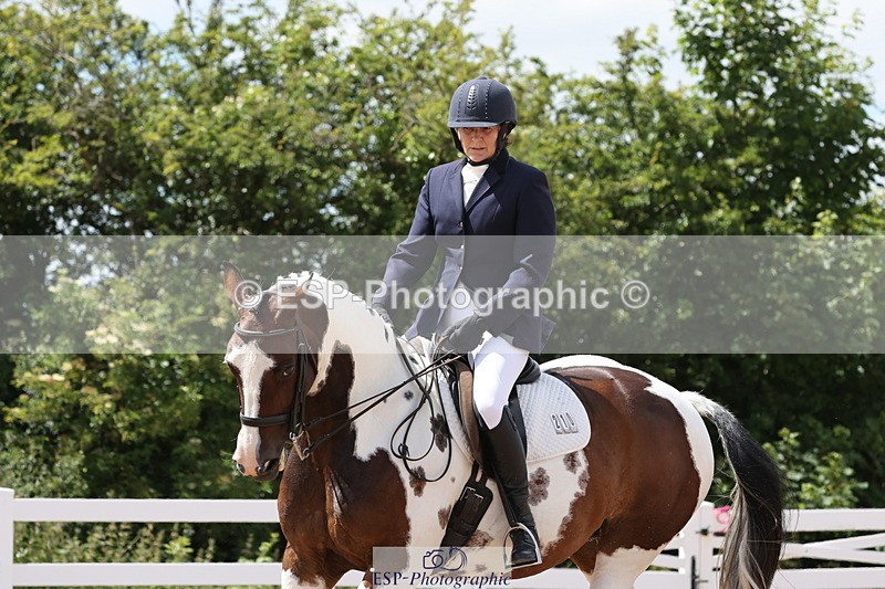 240622A-145847-13644 - Cls 33 BD Medium 73