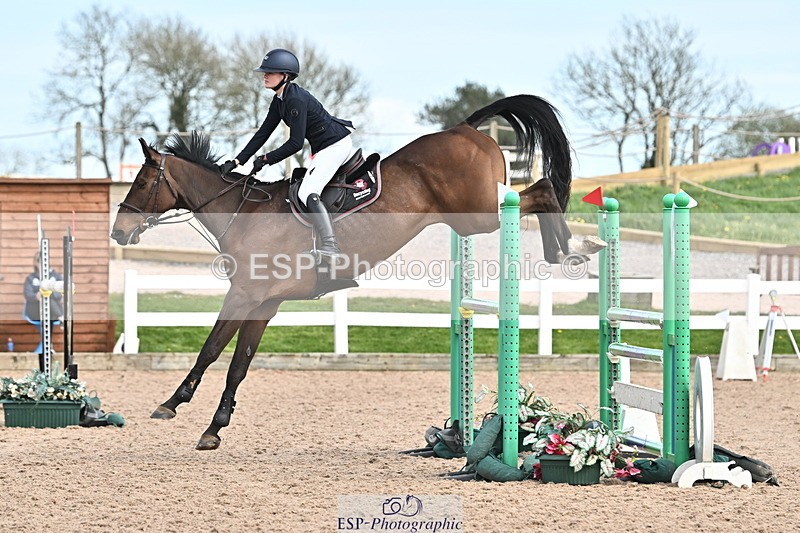 240418A-150227-03896 - Cls 17, 1 Star Silver Tour 1.20m