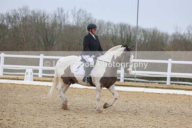 3E7A9794 - Class 3: Prelim 1 2024 Section A - part one