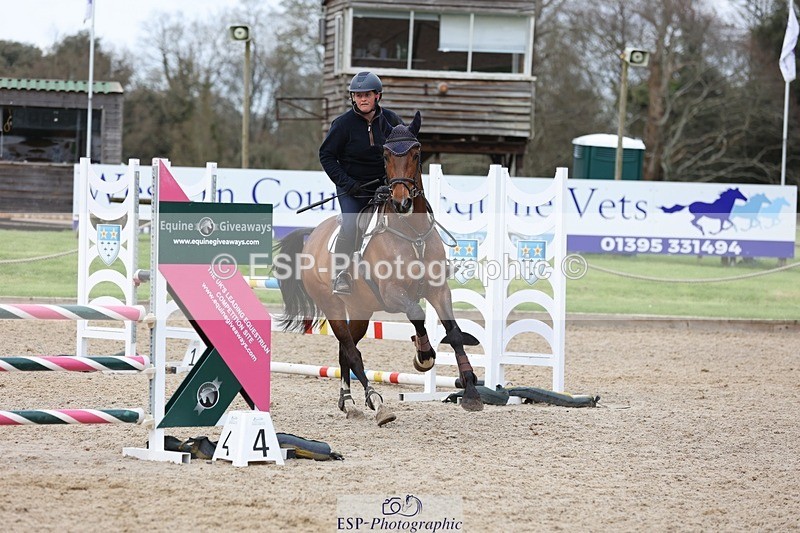 240326-145556-01979 - 90cm