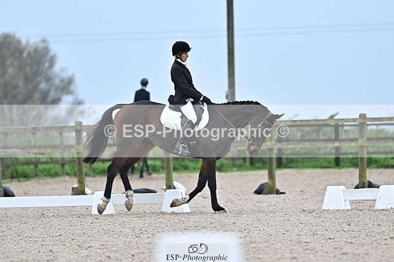 241103-150619-02719 - Novice 1 - 14.44 to 16.08