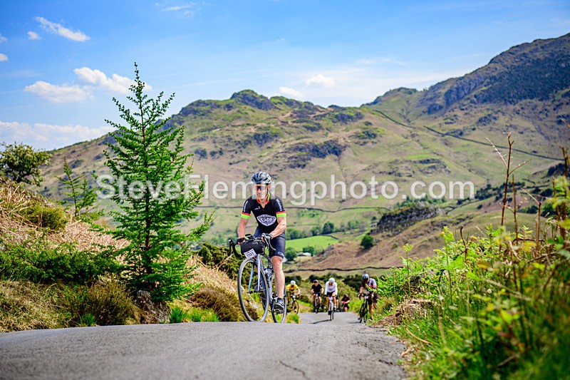 140633 - 2025 Fred Whitton Blea Tarn Climb 14.00 - 15.00