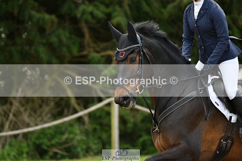 240324-090951-01778 - Cls 7 British Novice & 90cm Open