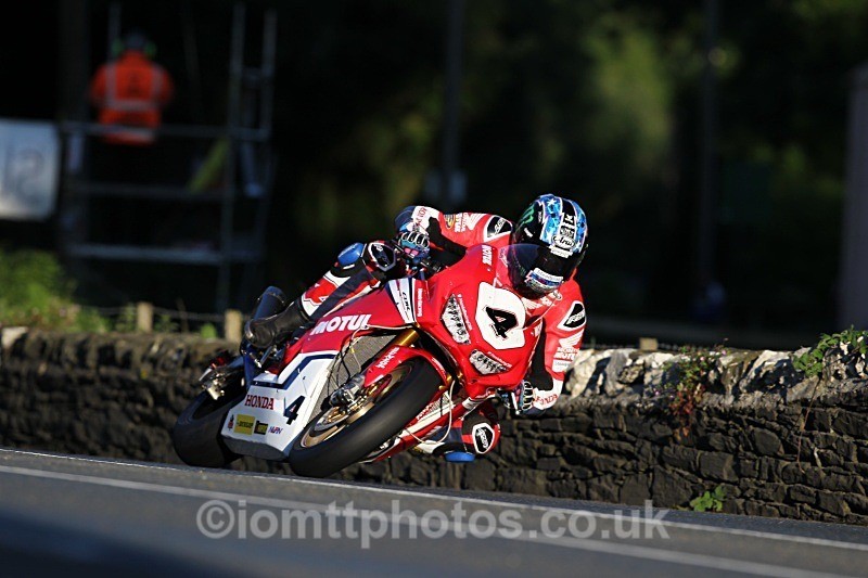 CJB_9419 - TT 2019