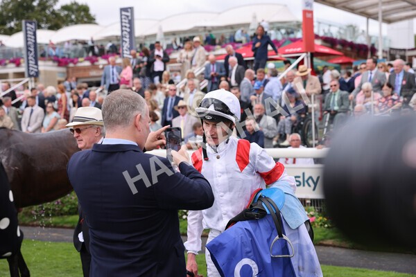 yr17082022r3-41 - Race 3 3.00pm Sky Bet Great Voltigeur Stakes