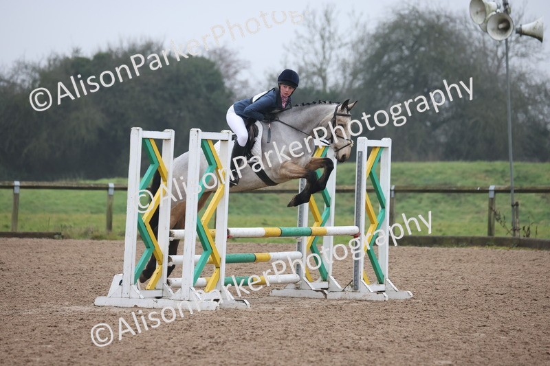 20260118-0440 - Class 3 - 80cm