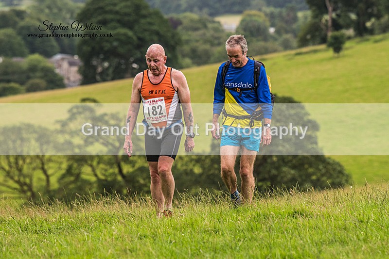 Beetham-281 - Beetham Sports Fell Race Saturday 29th July 2023