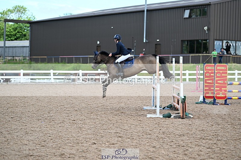 240608A-124254-00934 - Cls 9 Pony BN Jump Off and Presentations