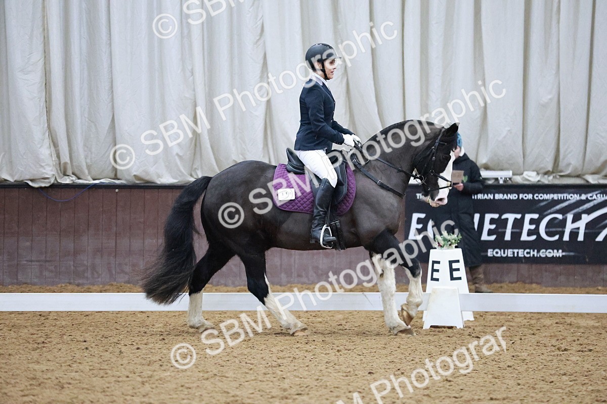 SBM_000123 - Class 8-16 - MQ Open P2-TQ Open P3