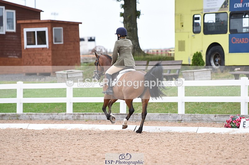 230702A-110452-08567 - Cls 17+18 Prelim 2