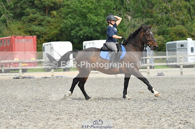 230817-111038-01871 - Kay's 2nd Group - Arena