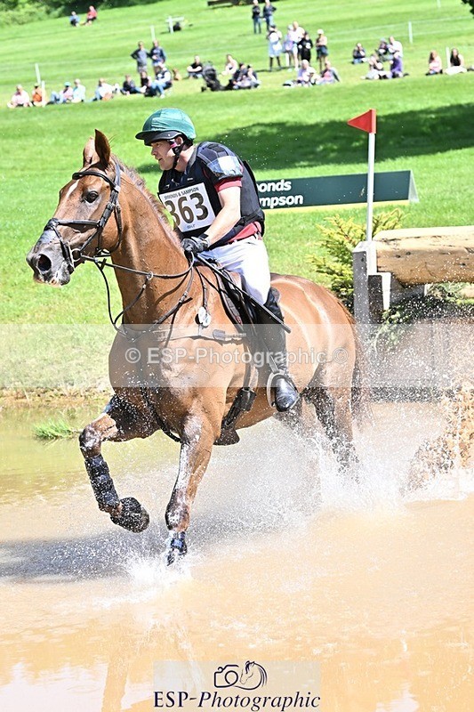 240525-115113-12852 - 363-FORTHRIGHT-Matthew_Glentworth