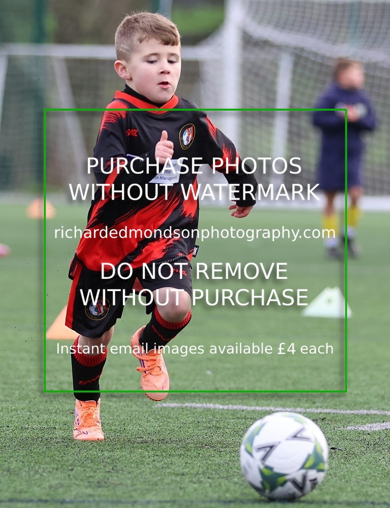 533A9917 - Heathwaite U8