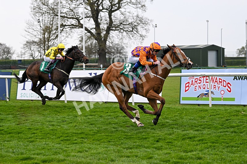 120425-Race 3-Paborus-1061 - Race 3