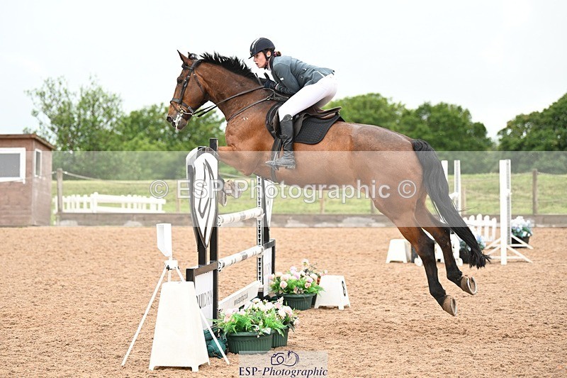 250607-155801-01600 - Cls 18+22 1.10m Amateur and 1.15m Members