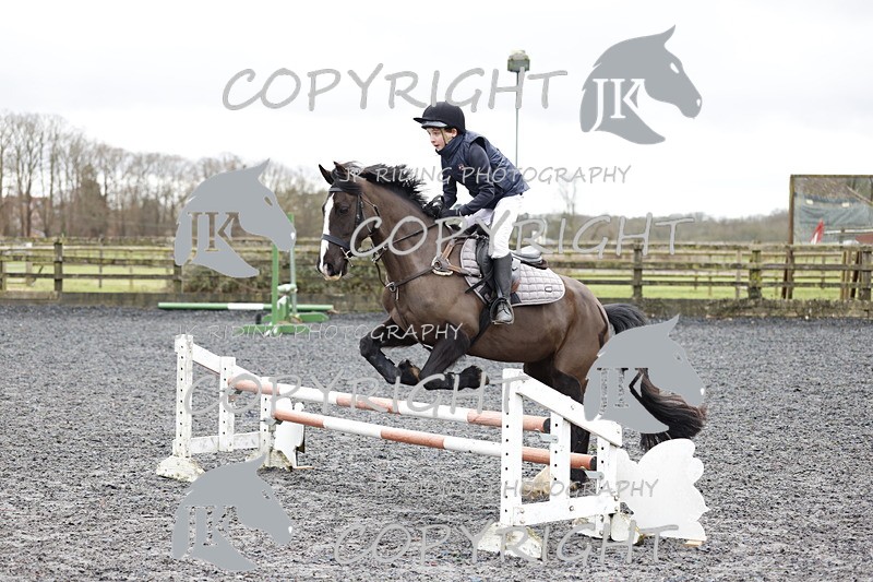 _R6A8522 - Class 4 60cm