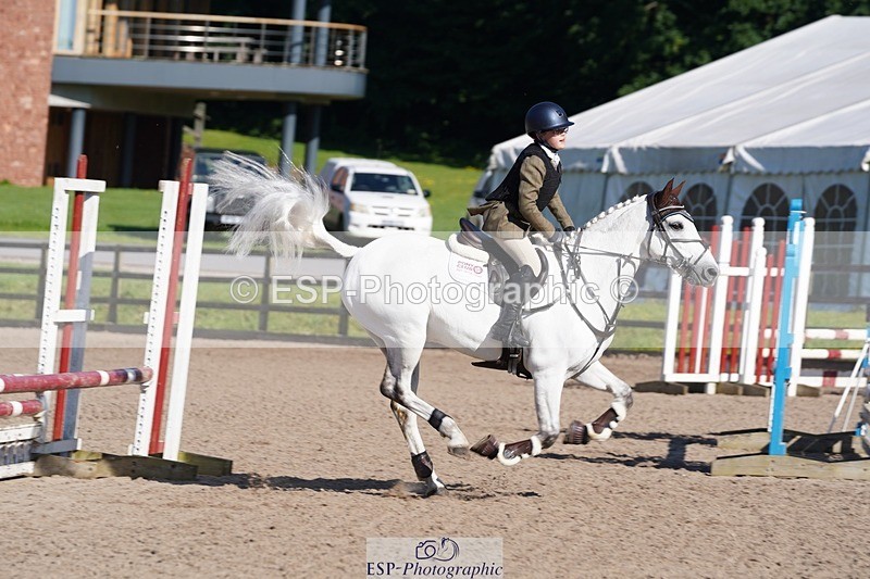 240728-085008-00914 - PC70, Round 1