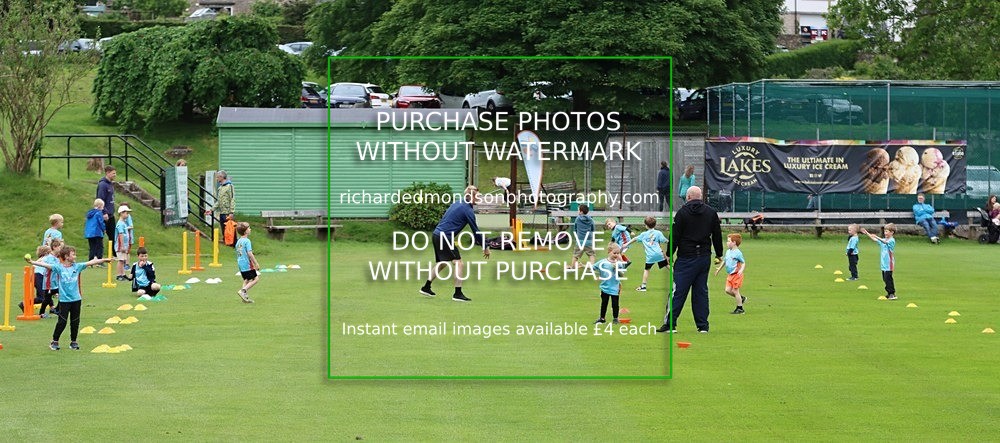 IMG_1104 - All Stars Cricket-Netherfield