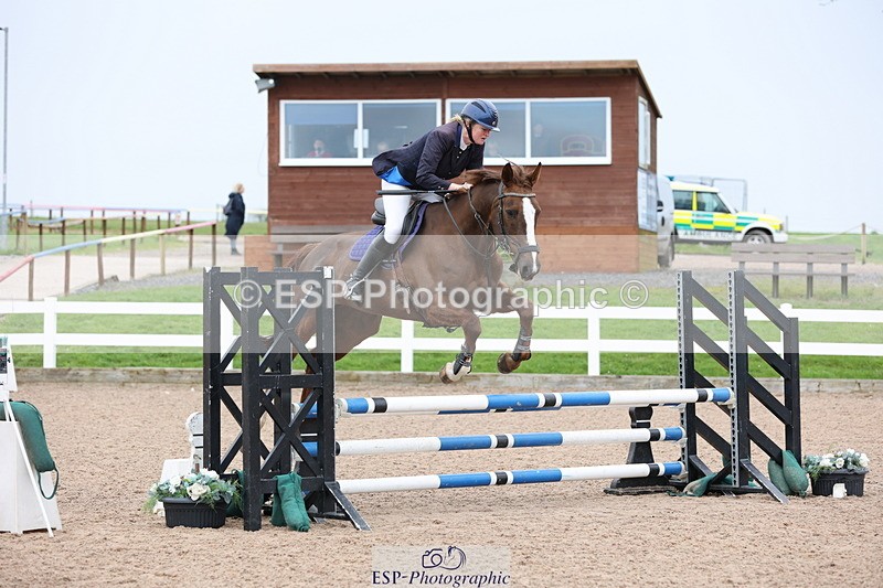 240406A-085002-02453 - Cls 19 85cm National Amateur Quali