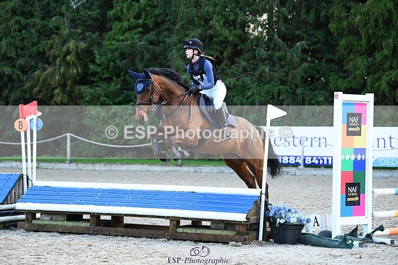 231119-094122-02711 - Cls 1 70 to 75cm