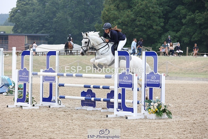 230618-100839-09965 - Cls 19 Pony Intro 1m