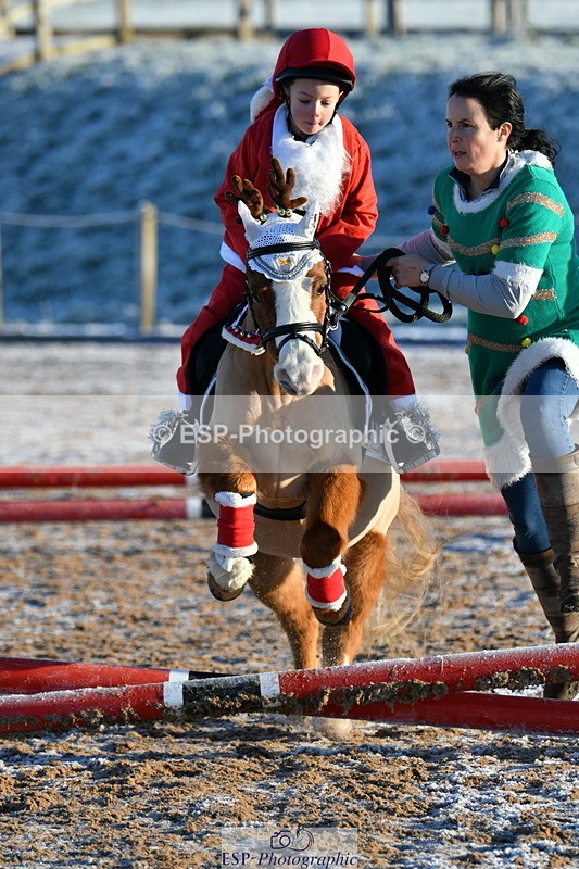 231202A-104021-00355 - Cls 01A 40cm Assisted