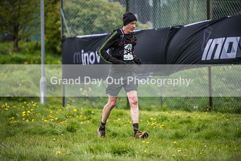 3 Peaks-3441 - The 3 Peaks Race Saturday 27th April 2024