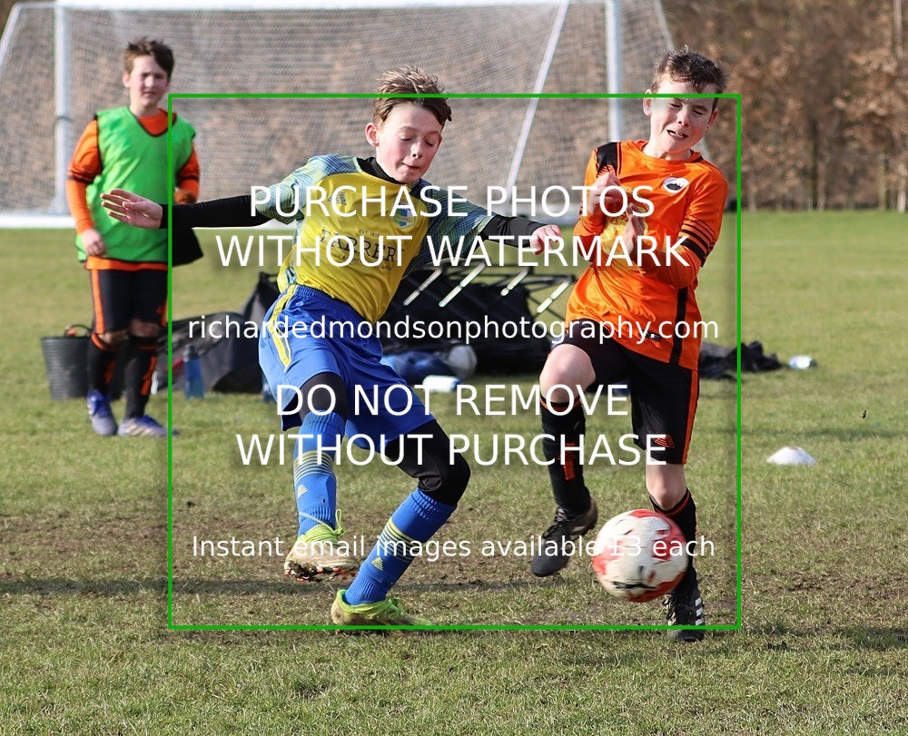 IMG_8243 - Kendal Utd U11's Part Two (9/2/25)