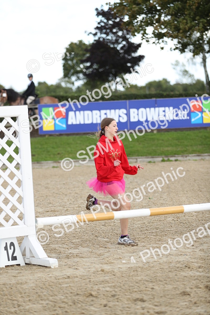 SBM_47249 - J47 - Ride and Run 60cm75cm