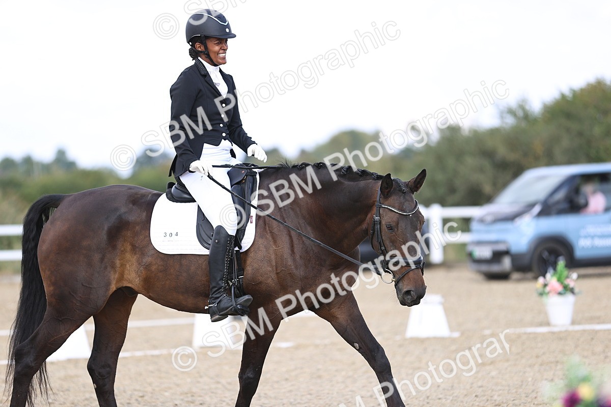 SBM_015913 - Class 5 - E5 Bronze  16.18.17.22