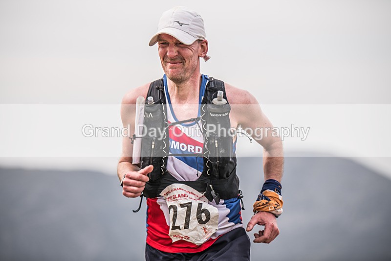 Newlands-1277 - Newlands Memorial Fell Race Saturday 12th April 2025