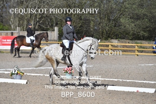 BPP_8600 - PRELIM 5