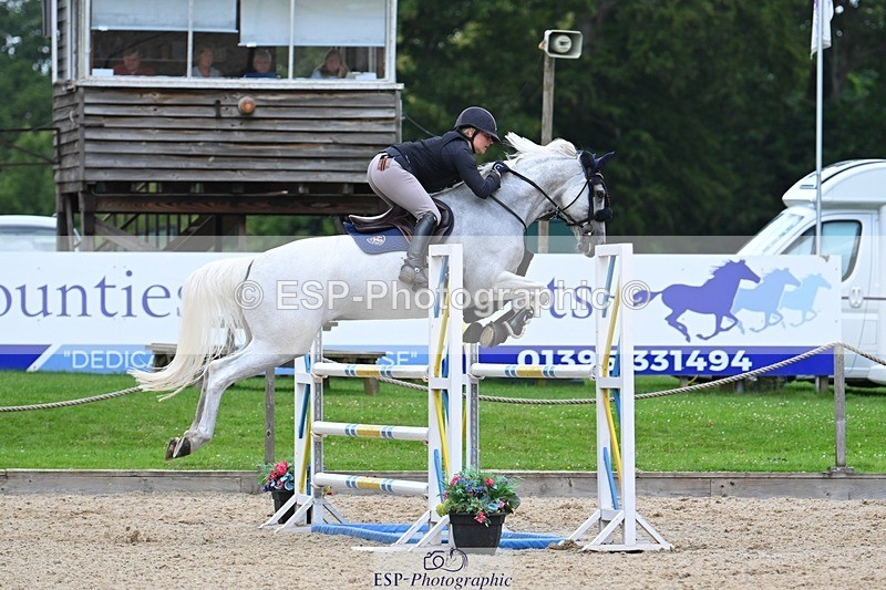 230713-170443-29818 - Cls 68 Foxhunter & 1.20m Open