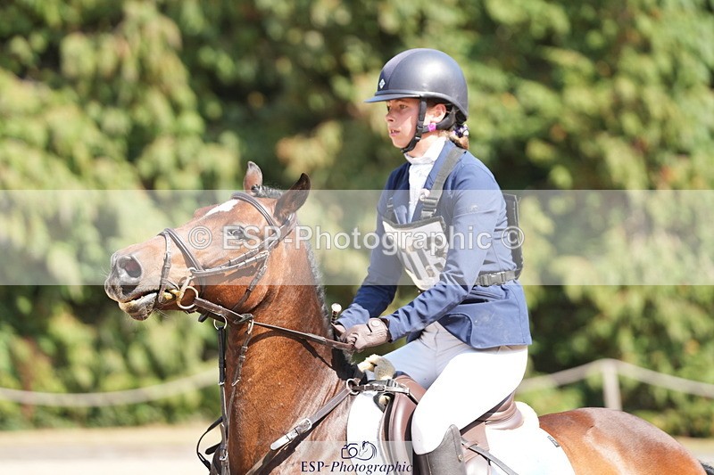 250824A-143939-38432 - 2113-Abbie.Smith-Courtways.Archer