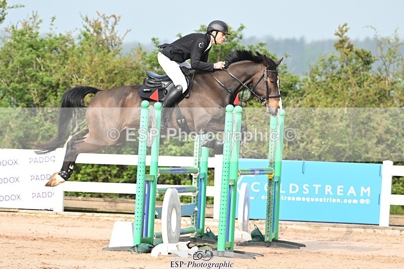 250424-093602-03634 - Cls 13 - 1 Star Bronze Tour