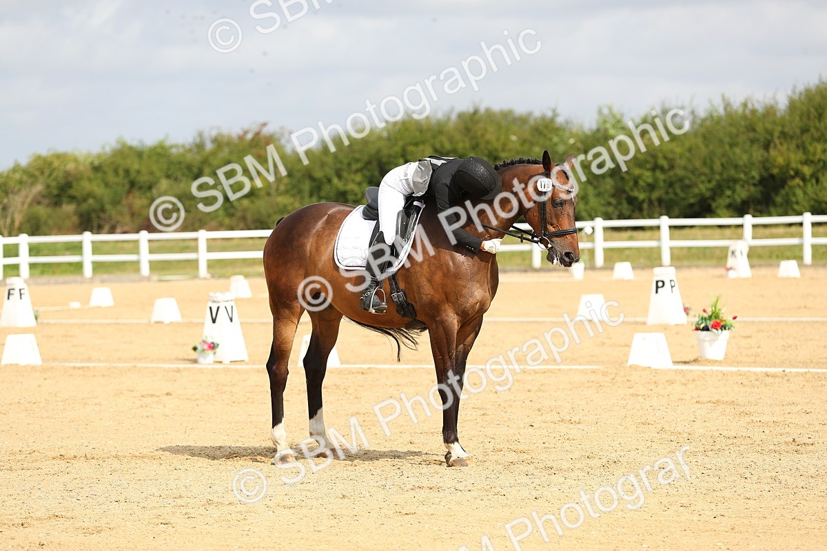 SBM_015679 - Class 13 - Novice 23 - 9.54-11.04