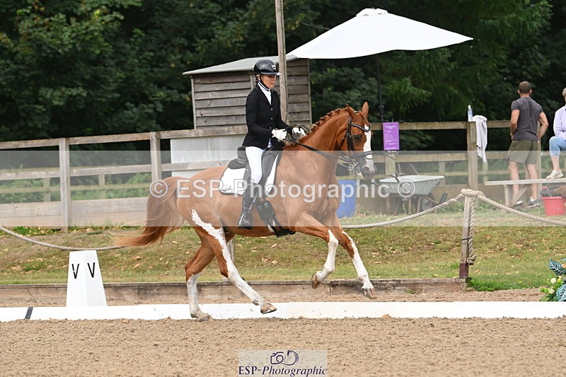 250720A-102604-09539 - 114-Laima.Davies-Romero