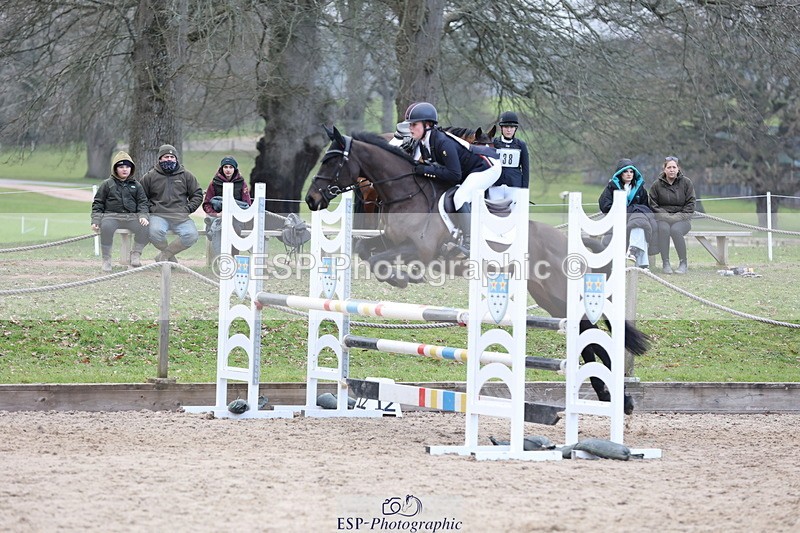 250209A-155103-02234 - 100cm