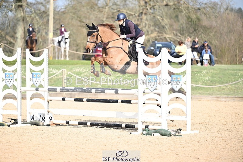 260321A-101453-00227 - 2 Discovery 1m Open