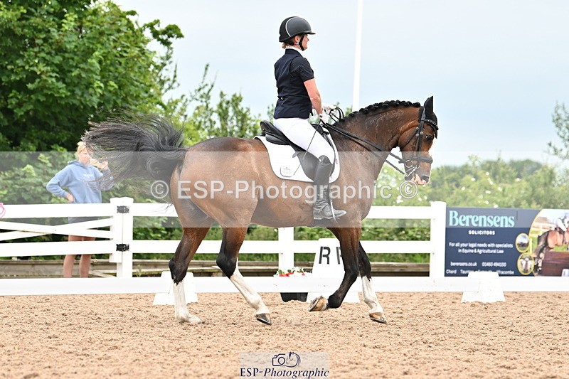 240623A-155401-19811 - Cls 54 BD Medium 73