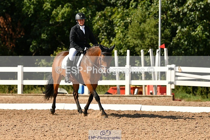 250817-161133-11511 - 049-Carolyn.GaleNewtown.Ringo