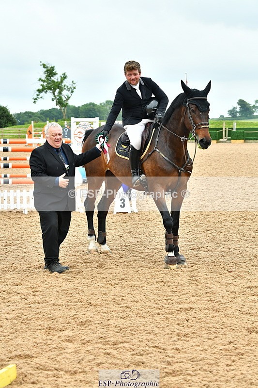 230611A-143227-06108 - Cls 27 National 1.30m