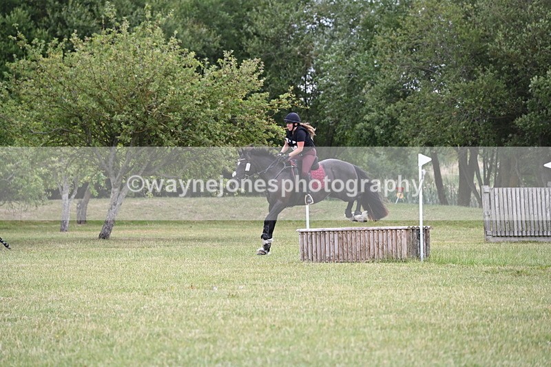 WJ6_5759 - 60cm Pairs XC