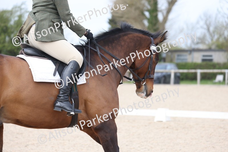 20260404-0755 - Class 4 - Prelim 2