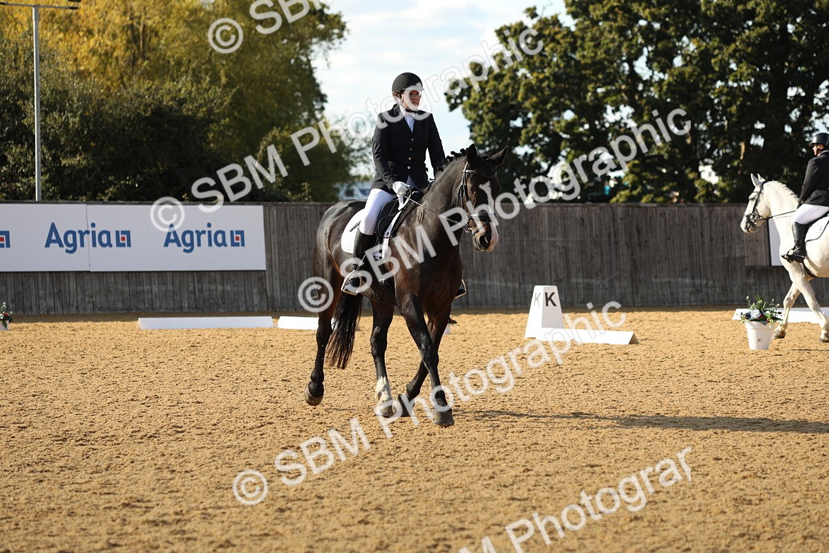 SBM_26906 - D17 - Grand Tour Championship - Novice 27