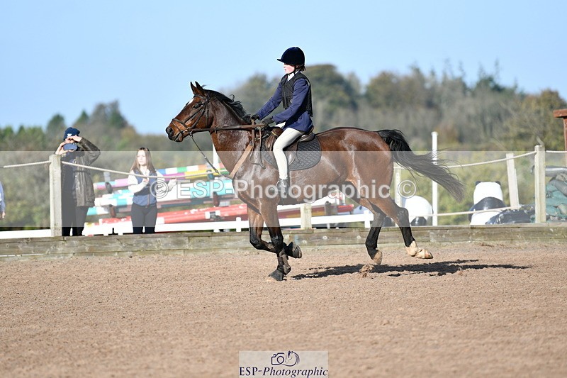 241026A-104005-00672 - SAT Cls 22+23 Club and Schools 70cm