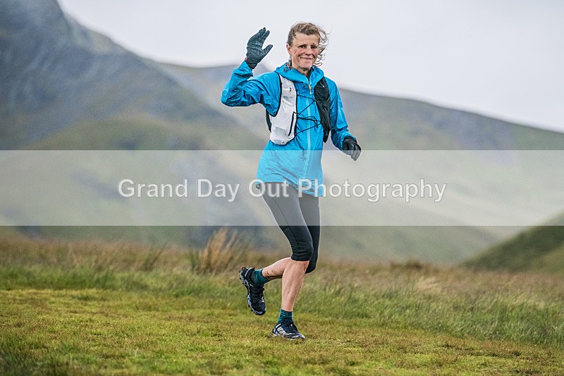 Blencathra-670 - Blencathra Fell Race Wednesday 4th June 2025