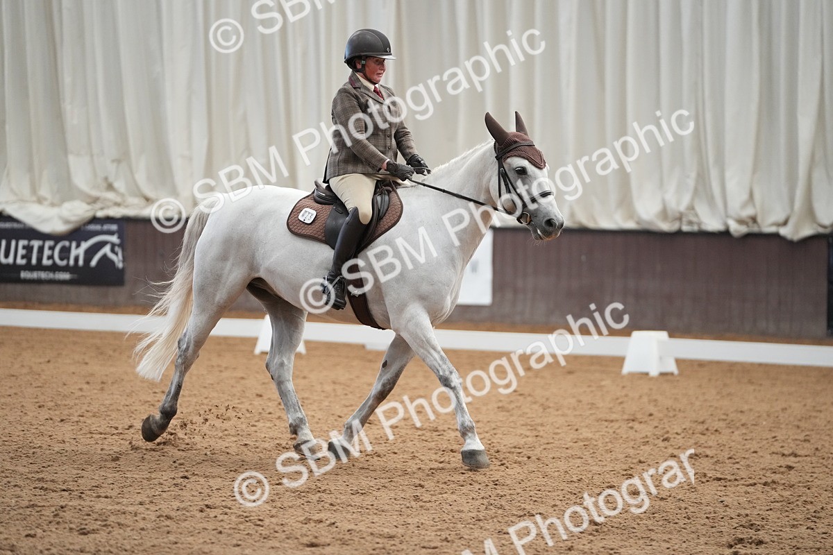 SBM_002151 - Classes 12 & 13 - PYO Champs & Warm Up