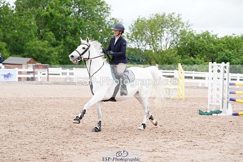 250524-151624-06957 - Cls 24 1.05m Nat Am